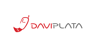 Daviplata