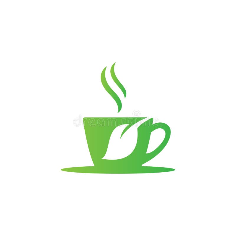 Cafetería