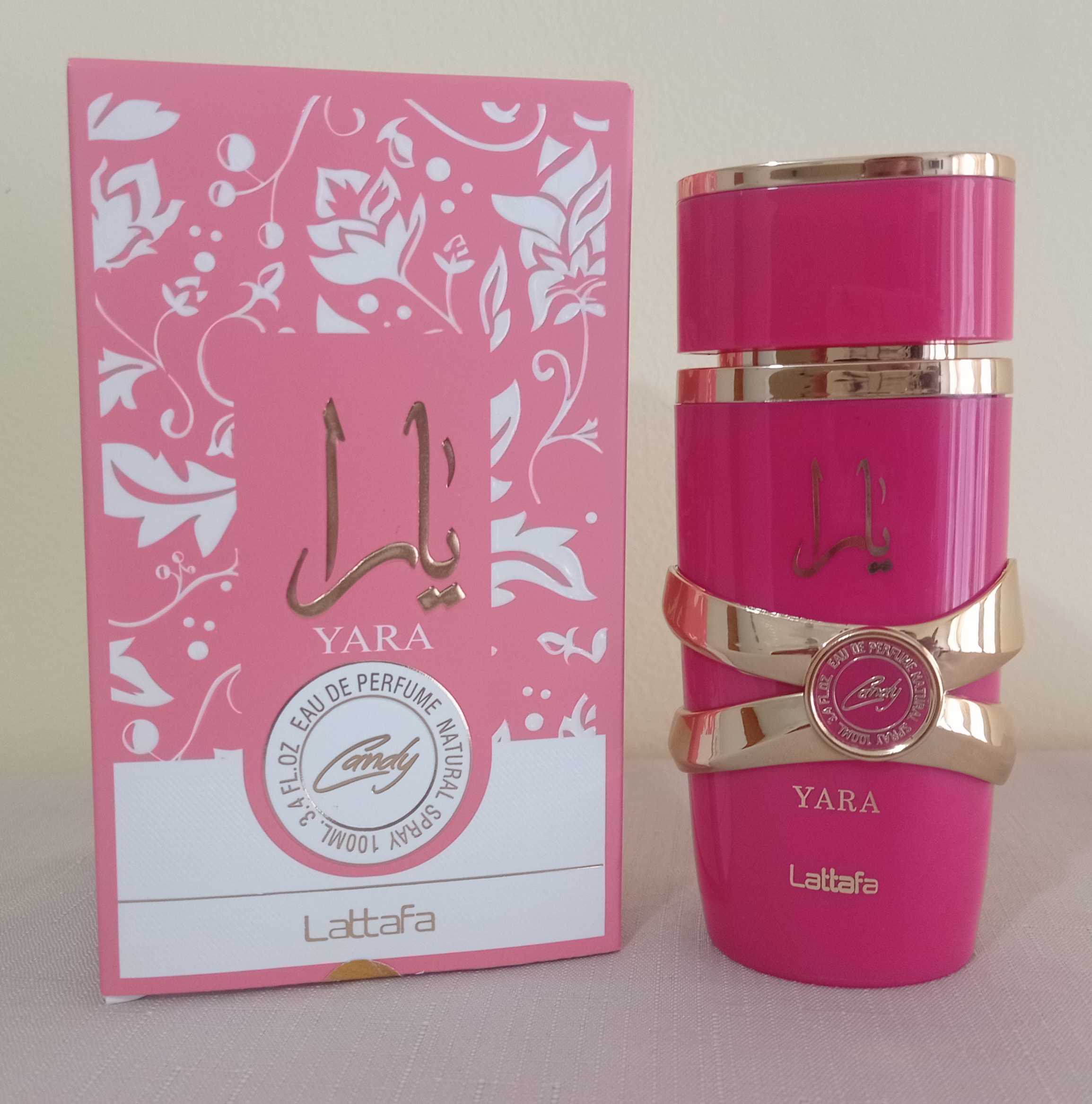 Producto