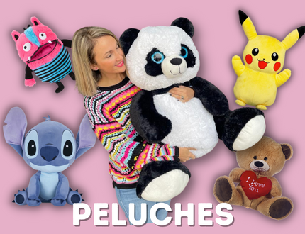 Producto