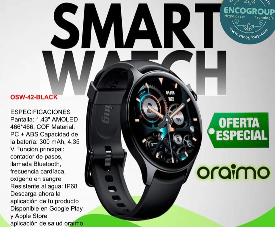Producto