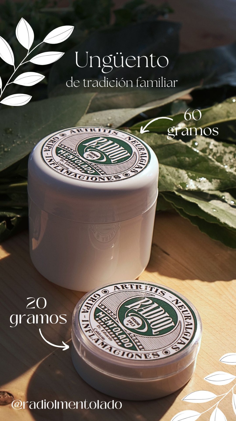 Producto