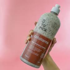 Producto