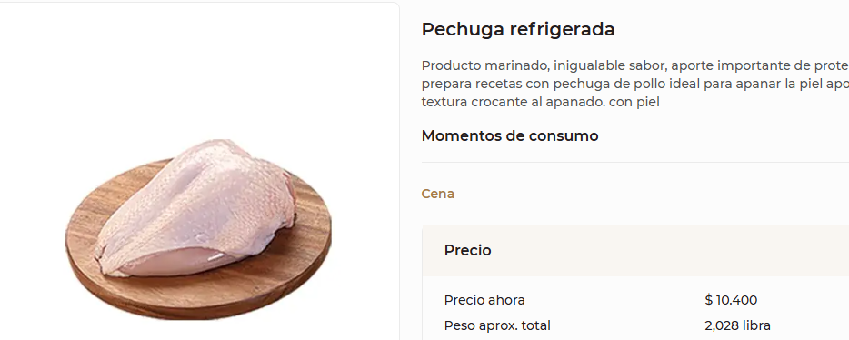 Producto