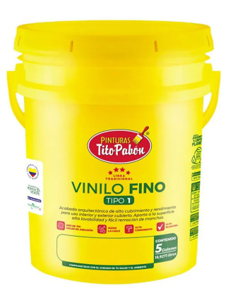 Producto
